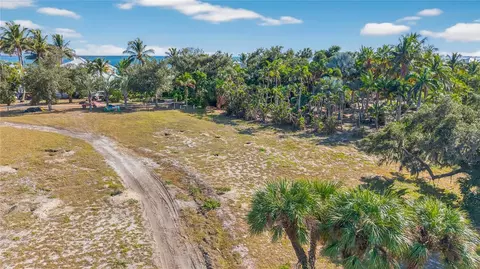 326 Useppa Is, Captiva, FL 33924 photo 10