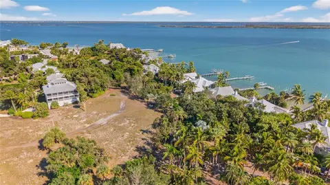 326 Useppa Is, Captiva, FL 33924 photo 8