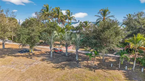 326 Useppa Is, Captiva, FL 33924 photo 11