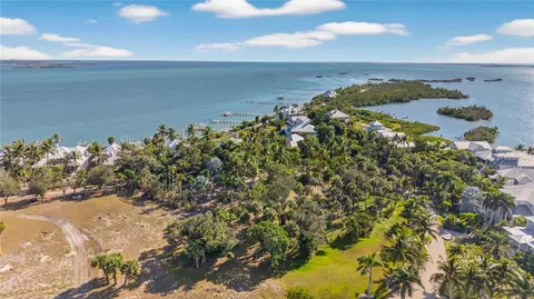 326 Useppa Is, Captiva, FL 33924 photo 6