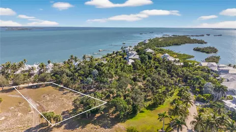326 Useppa Is, Captiva, FL 33924 photo 7