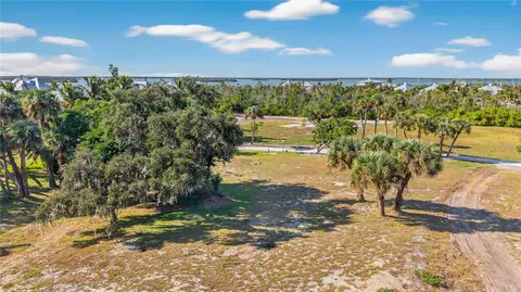 326 Useppa Is, Captiva, FL 33924 photo 12