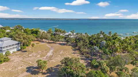 326 Useppa Is, Captiva, FL 33924 photo 4