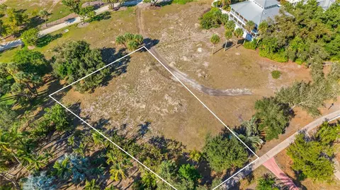 326 Useppa Is, Captiva, FL 33924 photo 16