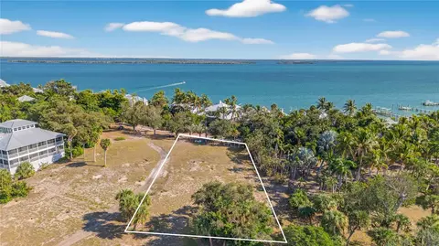 326 Useppa Is, Captiva, FL 33924 photo 5