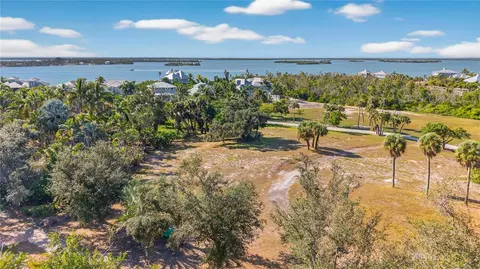 326 Useppa Is, Captiva, FL 33924 photo 3