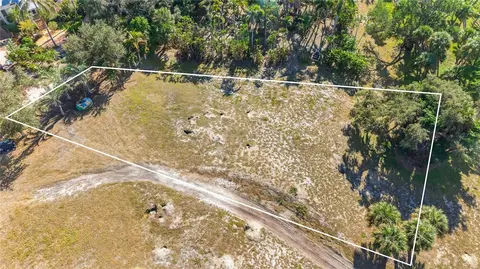 326 Useppa Is, Captiva, FL 33924 photo 15