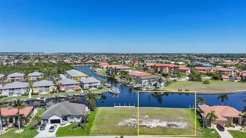 3330 Sandpiper Dr, Punta Gorda, FL 33950