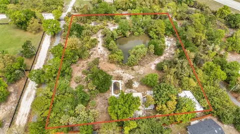 24789 Nova Ln, Punta Gorda, FL 33980