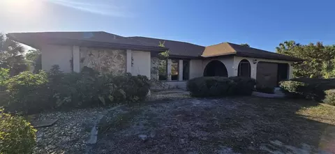 1290 Aken St, Port Charlotte, FL 33952