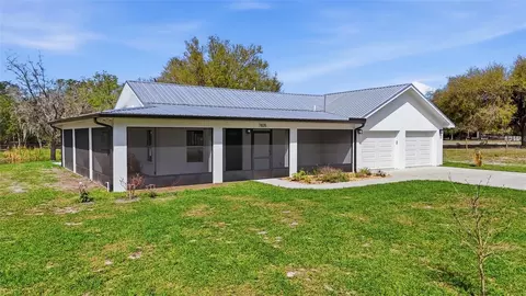 7825 SW Vineyard Ter, Arcadia, FL 34269