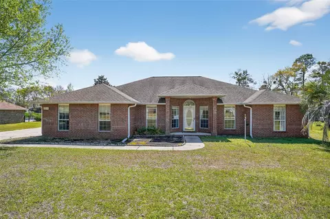 953 Chesapeake Trl, Cantonment, FL 32533