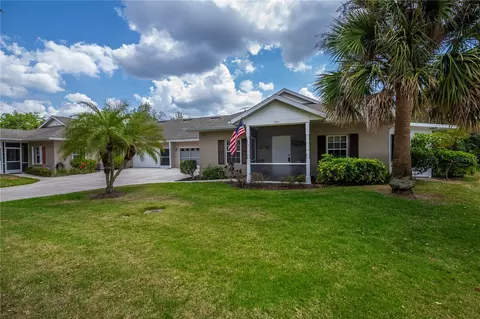 1353 Red Oak Ln, Port Charlotte, FL 33948