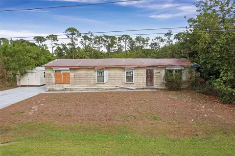 11186 Grapefruit Ln, Punta Gorda, FL 33955