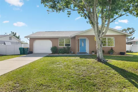 3513 Great Neck St, Port Charlotte, FL 33952