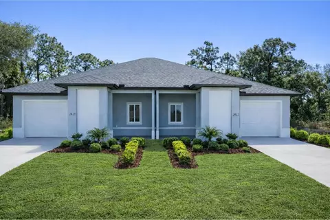 24232421 Milton Ave S, Lehigh Acres, FL 33973