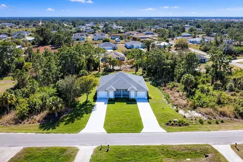 24232421 Milton Ave S, Lehigh Acres, FL 33973