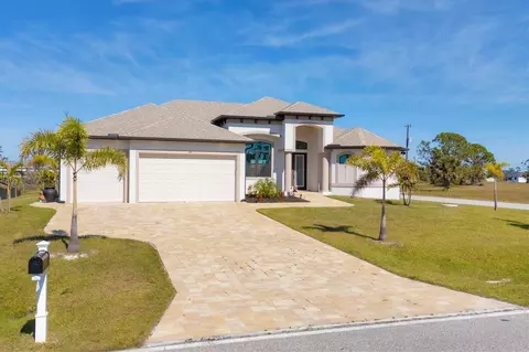 48 Master Dr, Placida, FL 33946