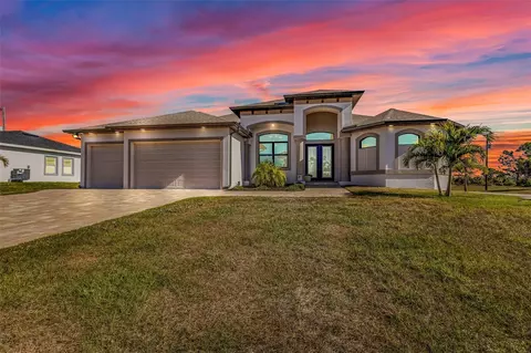 48 Master Dr, Placida, FL 33946