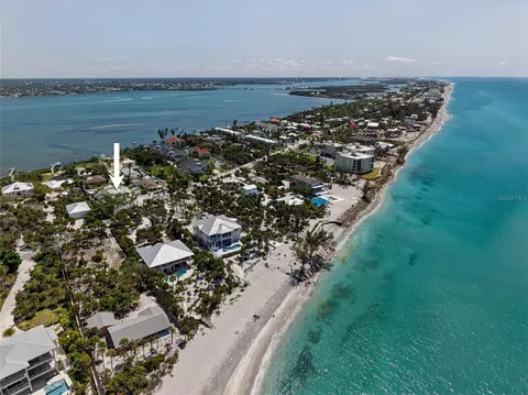 6035 Manasota Key Rd, Englewood, FL 34223