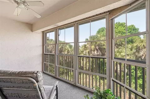 Exterior - 175 Kings Hwy #437, Punta Gorda, FL 33983 photo 3 of 5