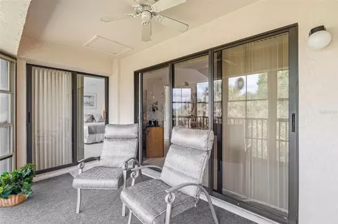 Exterior - 175 Kings Hwy #437, Punta Gorda, FL 33983 photo 4 of 5