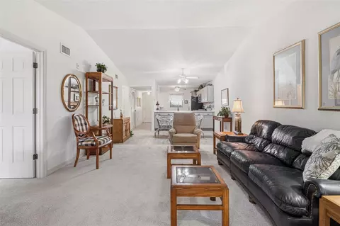 Living - 175 Kings Hwy #437, Punta Gorda, FL 33983 photo 4 of 4