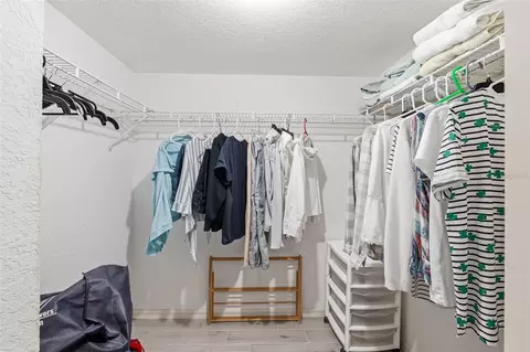 Other - 175 Kings Hwy #437, Punta Gorda, FL 33983 photo 2 of 5