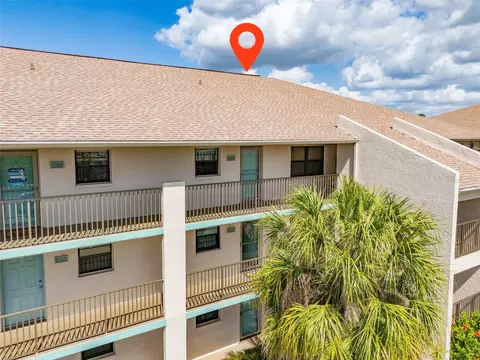 175 Kings Hwy #437, Punta Gorda, FL 33983