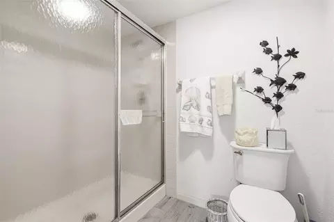 Bath - 175 Kings Hwy #437, Punta Gorda, FL 33983 photo 2 of 3