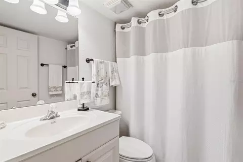 Bath - 175 Kings Hwy #437, Punta Gorda, FL 33983 photo 3 of 3