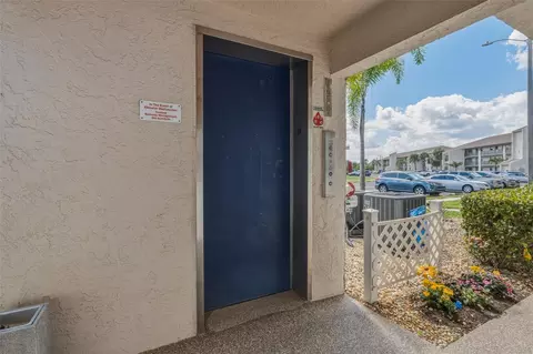Other - 175 Kings Hwy #437, Punta Gorda, FL 33983 photo 4 of 5