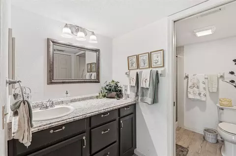 Bath - 175 Kings Hwy #437, Punta Gorda, FL 33983 photo 1 of 3