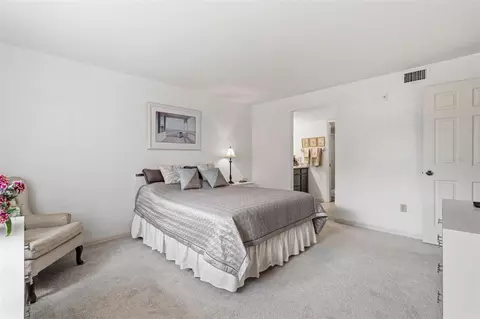 Bedroom - 175 Kings Hwy #437, Punta Gorda, FL 33983 photo 2 of 4