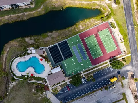 View/Area - 175 Kings Hwy #437, Punta Gorda, FL 33983 photo 5 of 5