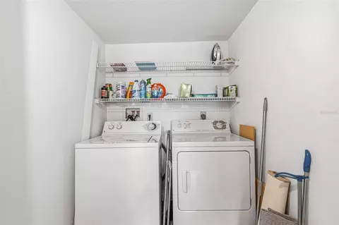 Other - 175 Kings Hwy #437, Punta Gorda, FL 33983 photo 3 of 5