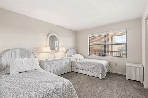 Bedroom - 175 Kings Hwy #437, Punta Gorda, FL 33983 photo 4 of 4