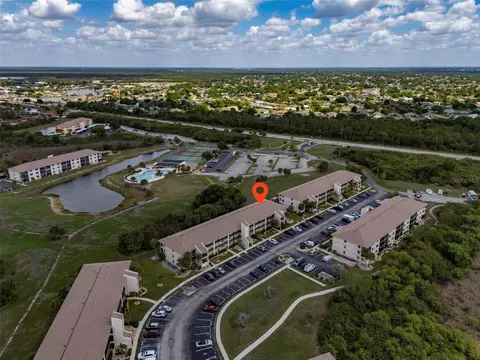 View/Area - 175 Kings Hwy #437, Punta Gorda, FL 33983 photo 1 of 5