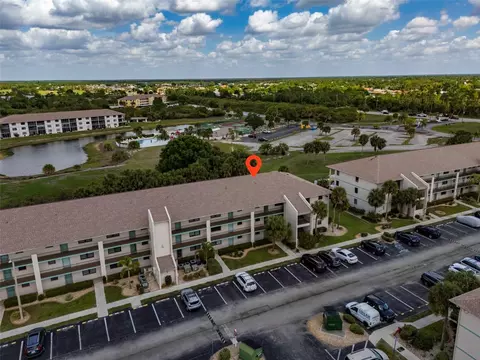 View/Area - 175 Kings Hwy #437, Punta Gorda, FL 33983 photo 2 of 5