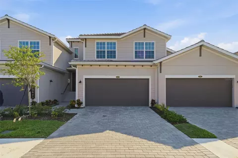 12625 Radiance Ct #202, Venice, FL 34293