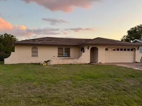 22403 Delhi Ave, Port Charlotte, FL 33952