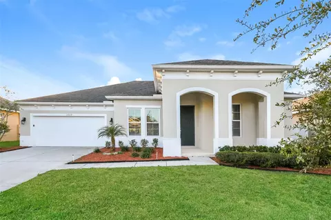 3223 Olivia Breeze Dr, Kissimmee, FL 34746