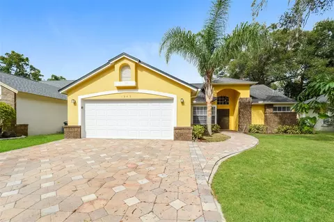 1349 American Elm Dr, Altamonte Springs, FL 32714