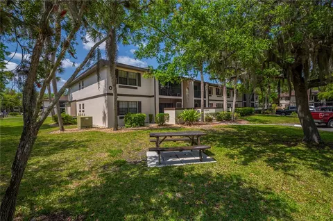 19505 Quesada Ave #O207, Port Charlotte, FL 33948