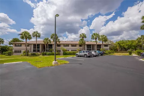 1515 Forrest Nelson Blvd #L105, Port Charlotte, FL 33952