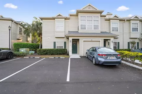7714 Plantation Cir #7714, Bradenton, FL 34201