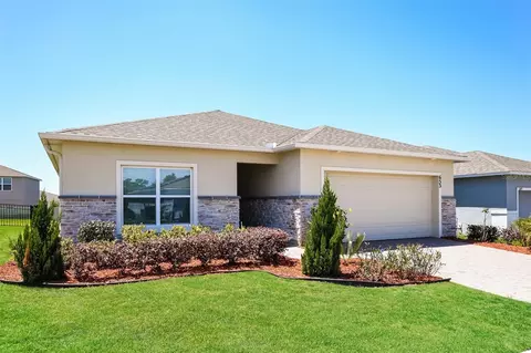 653 Campo Ln, Davenport, FL 33837
