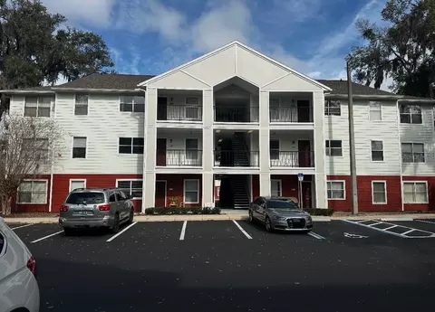 2360 SW Archer Rd #509, Gainesville, FL 32608