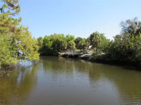 2074 2076 Como St, Port Charlotte, FL 33948