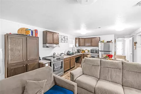 1321 Bluff Hammock Rd, Lorida, FL 33857 photo 7